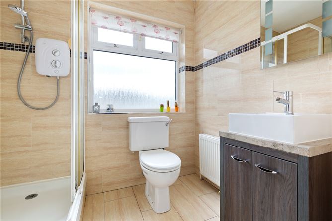 50 Daleview Road, Swords, Co. Dublin