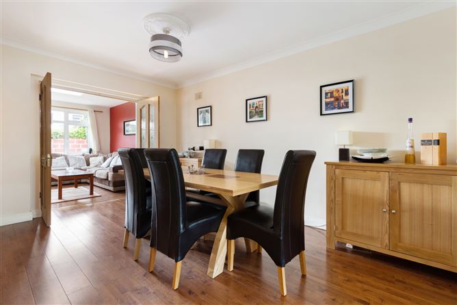 50 Daleview Road, Swords, Co. Dublin