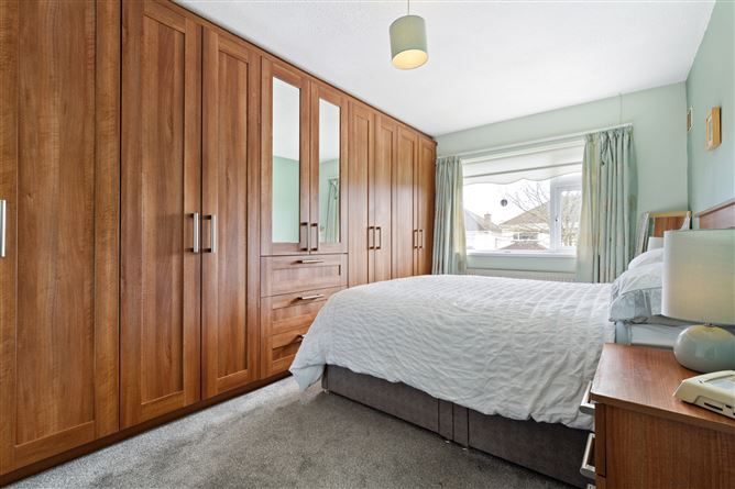 50 Daleview Road, Swords, Co. Dublin
