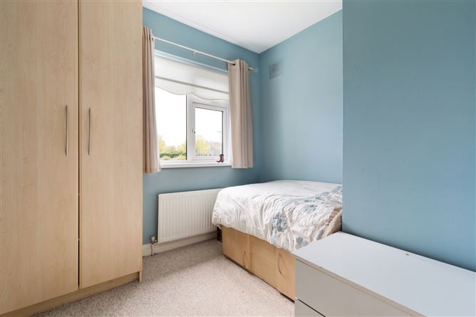 50 Daleview Road, Swords, Co. Dublin