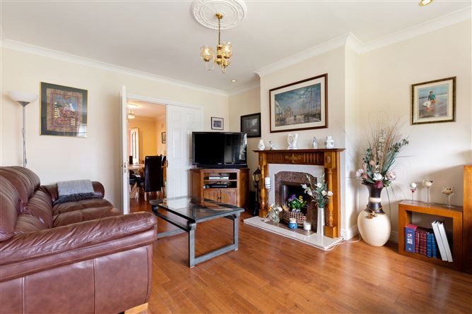 50 Daleview Road, Swords, Co. Dublin