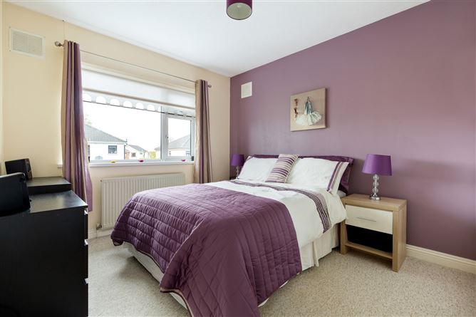 50 Daleview Road, Swords, Co. Dublin