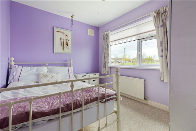50 Daleview Road, Swords, Co. Dublin