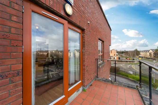 19E Fernleigh Dale, Castleknock, Dublin 15