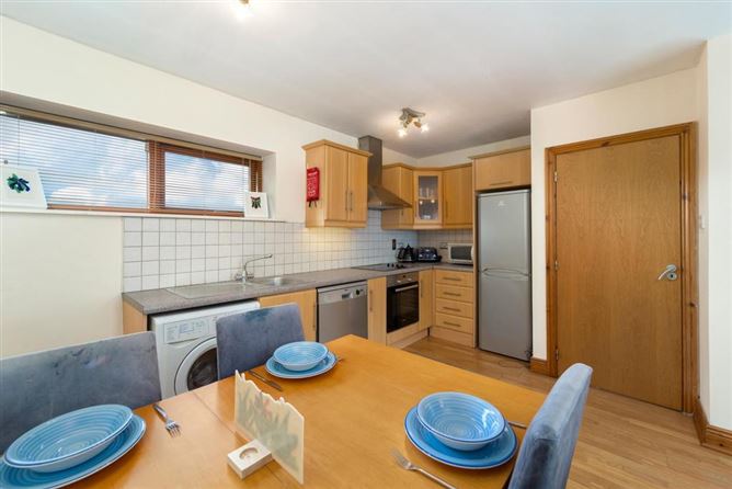 19E Fernleigh Dale, Castleknock, Dublin 15
