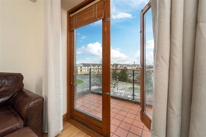 19E Fernleigh Dale, Castleknock, Dublin 15