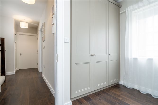 1 The Drive, Station Manor, Portmarnock, Dublin, Portmarnock, County Dublin