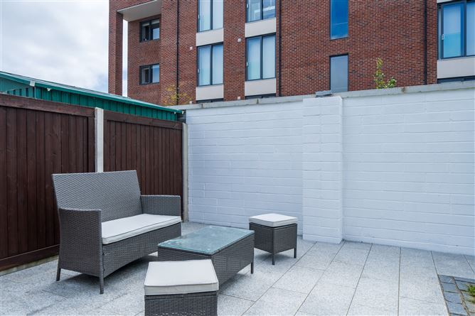 1 The Drive, Station Manor, Portmarnock, Dublin, Portmarnock, County Dublin