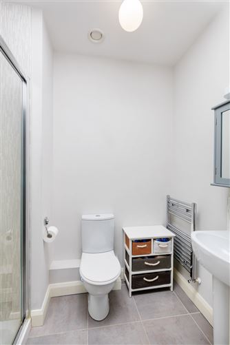 23 Park Street, Clongriffin, Dublin 13