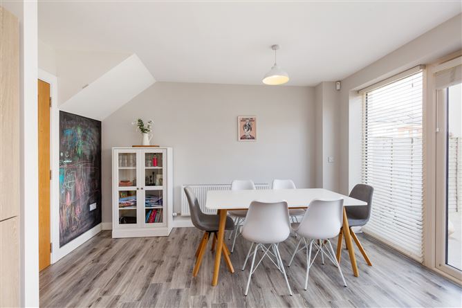 23 Park Street, Clongriffin, Dublin 13