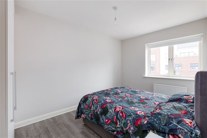 23 Park Street, Clongriffin, Dublin 13