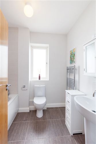 23 Park Street, Clongriffin, Dublin 13