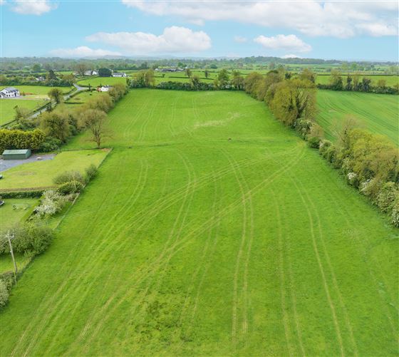 Ballynameagh, Castlepollard, Westmeath