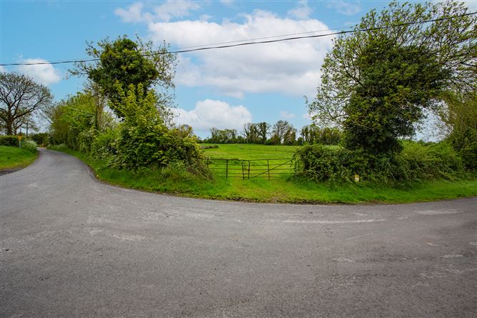 Ballynameagh, Castlepollard, Westmeath