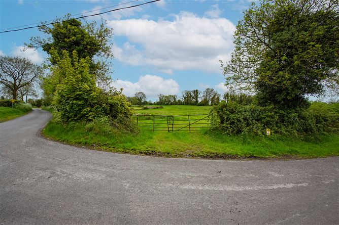 Ballynameagh, Castlepollard, Westmeath