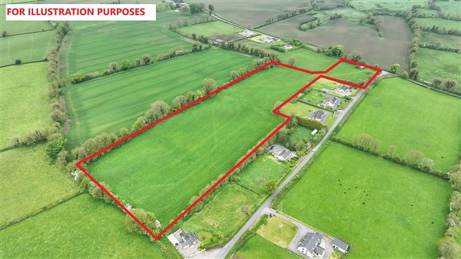 Ballynameagh, Castlepollard, Westmeath