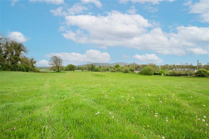 Ballynameagh, Castlepollard, Westmeath