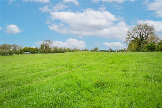 Ballynameagh, Castlepollard, Westmeath
