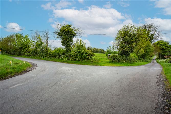 Ballynameagh, Castlepollard, Westmeath