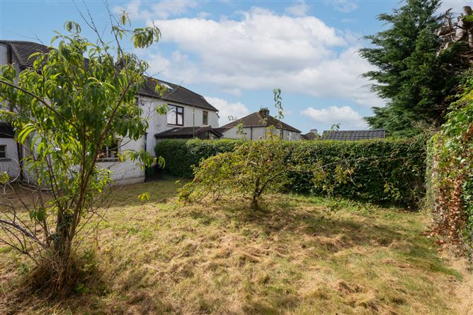 9 Belvedere Lawn, Douglas Road, Douglas, Cork