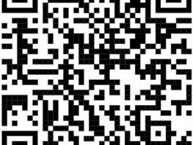 9 Belvedere Lawn, Douglas Road, Douglas, Cork