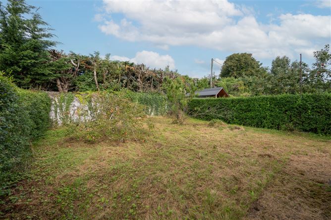 9 Belvedere Lawn, Douglas Road, Douglas, Cork