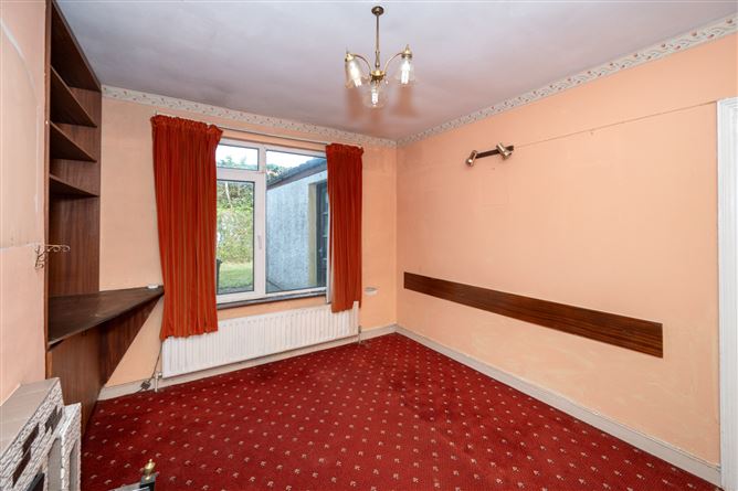 9 Belvedere Lawn, Douglas Road, Douglas, Cork