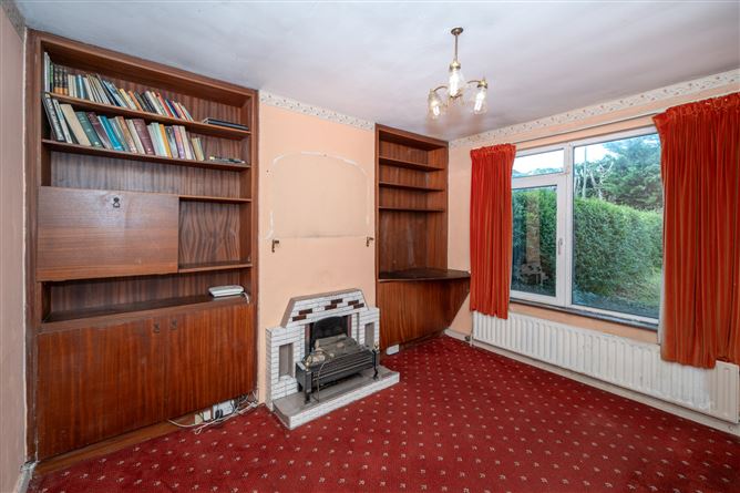 9 Belvedere Lawn, Douglas Road, Douglas, Cork