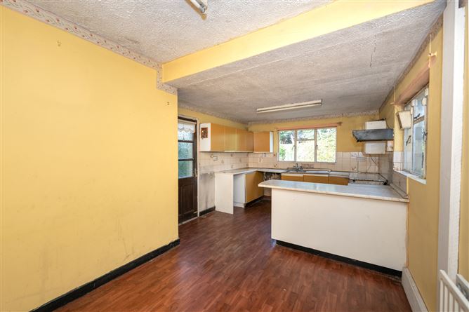 9 Belvedere Lawn, Douglas Road, Douglas, Cork