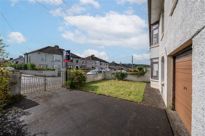 9 Belvedere Lawn, Douglas Road, Douglas, Cork