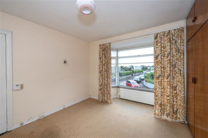 9 Belvedere Lawn, Douglas Road, Douglas, Cork