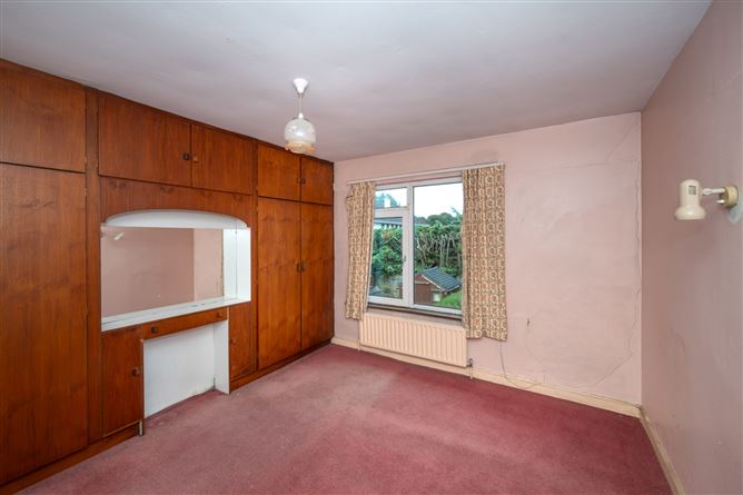 9 Belvedere Lawn, Douglas Road, Douglas, Cork