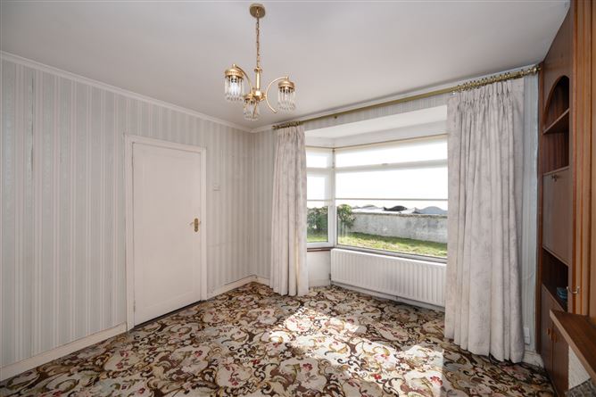 9 Belvedere Lawn, Douglas Road, Douglas, Cork