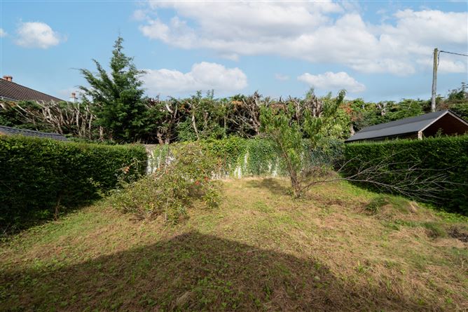 9 Belvedere Lawn, Douglas Road, Douglas, Cork