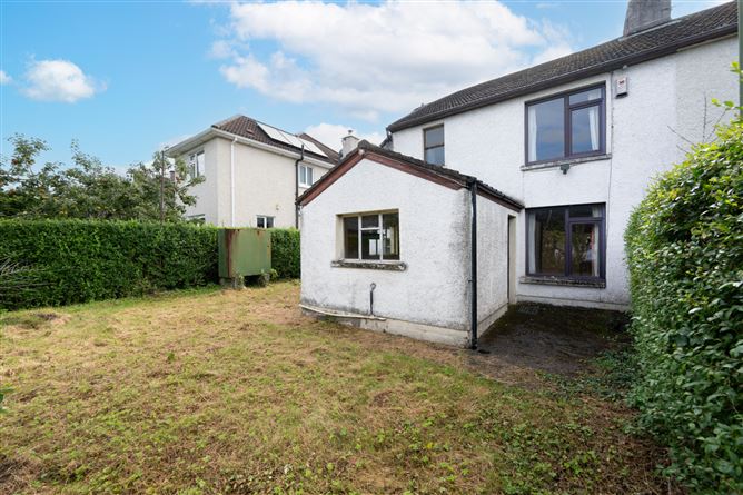 9 Belvedere Lawn, Douglas Road, Douglas, Cork