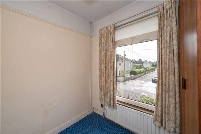 9 Belvedere Lawn, Douglas Road, Douglas, Cork