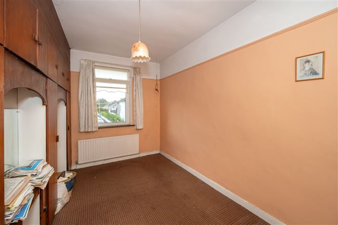 9 Belvedere Lawn, Douglas Road, Douglas, Cork