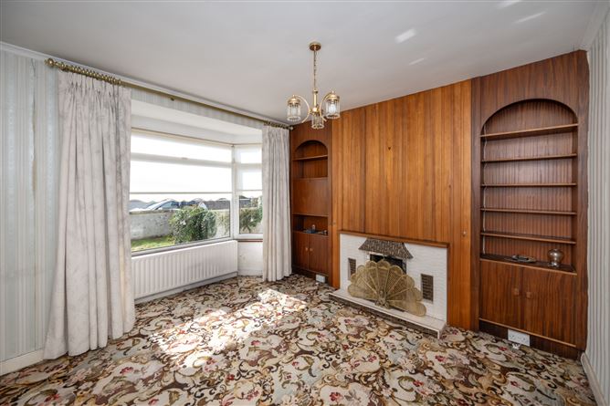 9 Belvedere Lawn, Douglas Road, Douglas, Cork