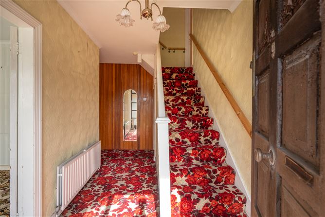 9 Belvedere Lawn, Douglas Road, Douglas, Cork