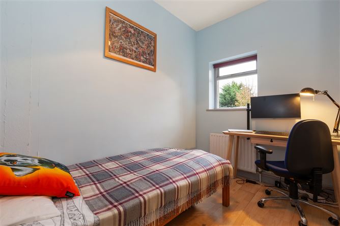 Apt 7 Lucerne, 39 Castle Avenue, Clontarf, Dublin 3