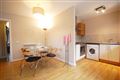 Apartment D2, Block D, Metropolitan Apartments, Inchicore Road