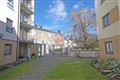 Apartment D2, Block D, Metropolitan Apartments, Inchicore Road