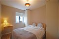 Apartment D2, Block D, Metropolitan Apartments, Inchicore Road