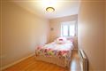 Apartment D2, Block D, Metropolitan Apartments, Inchicore Road