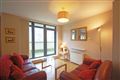 Apartment D2, Block D, Metropolitan Apartments, Inchicore Road