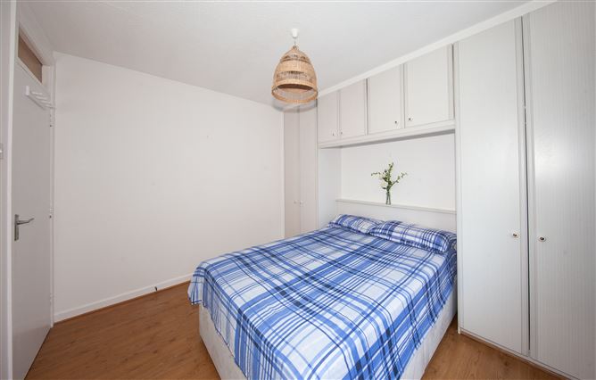12 Villa Blanchard, Blanchardstown, Dublin 15