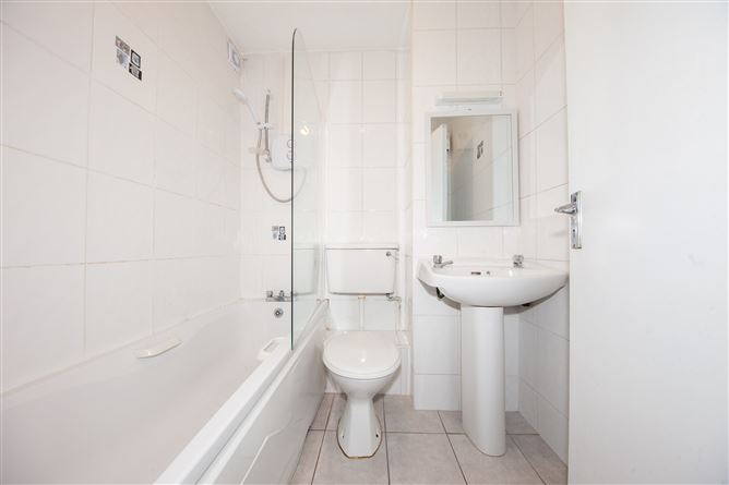 12 Villa Blanchard, Blanchardstown, Dublin 15