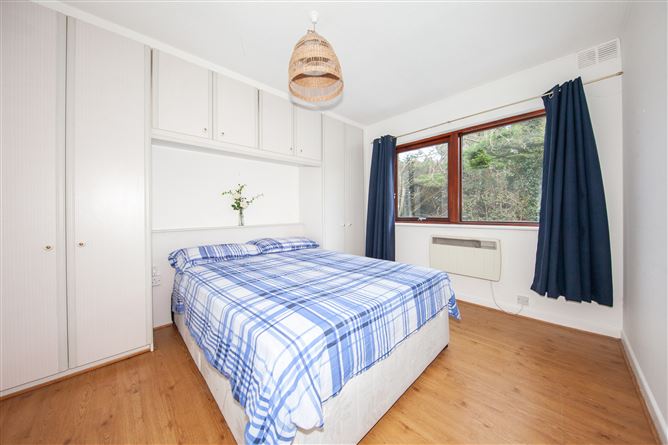 12 Villa Blanchard, Blanchardstown, Dublin 15