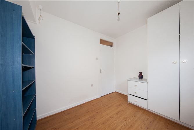 12 Villa Blanchard, Blanchardstown, Dublin 15