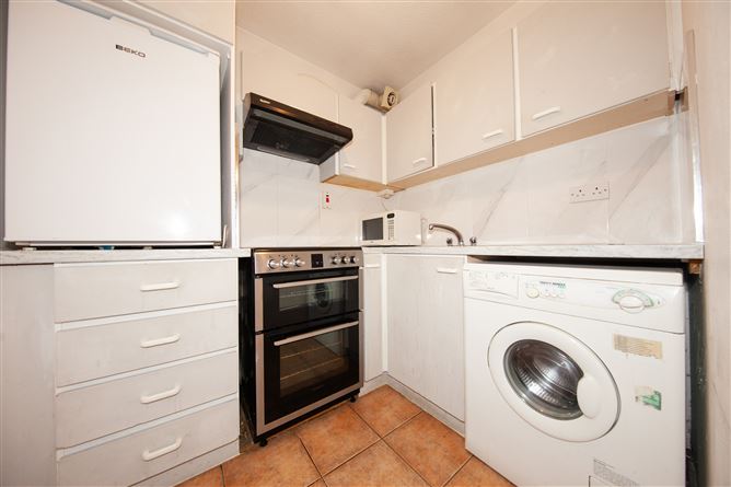 12 Villa Blanchard, Blanchardstown, Dublin 15